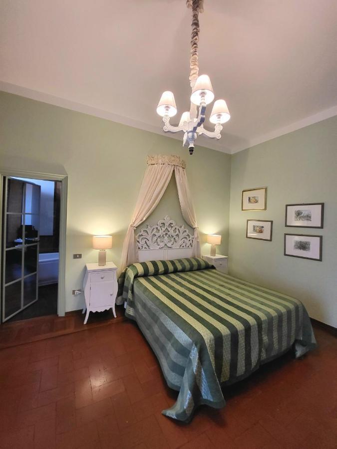 Double or Twin Room,1322736625:JPEG
